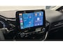Ford Fiesta 1.0 EcoBoost Connected CARPLAY NAVI CRUISE.