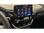 Ford Fiesta 1.0 EcoBoost Connected CARPLAY NAVI CRUISE.