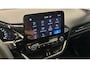 Ford Fiesta 1.0 EcoBoost Connected CARPLAY NAVI CRUISE.