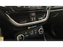 Ford Fiesta 1.0 EcoBoost Connected CARPLAY NAVI CRUISE.