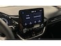 Ford Fiesta 1.0 EcoBoost Connected CARPLAY NAVI CRUISE.