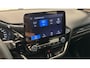 Ford Fiesta 1.0 EcoBoost Connected CARPLAY NAVI CRUISE.