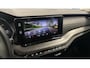 Skoda Octavia Combi 1.0 TSI Sport Business TREKHAAK CRUISE LM CARPLAY.