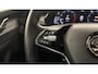 Skoda Octavia Combi 1.0 TSI Sport Business TREKHAAK CRUISE LM CARPLAY.