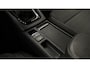 Skoda Octavia Combi 1.0 TSI Sport Business TREKHAAK CRUISE LM CARPLAY.