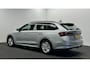 Skoda Octavia Combi 1.0 TSI Sport Business TREKHAAK CRUISE LM CARPLAY.