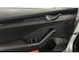 Skoda Octavia Combi 1.0 TSI Sport Business TREKHAAK CRUISE LM CARPLAY.