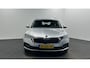 Skoda Octavia Combi 1.0 TSI Sport Business TREKHAAK CRUISE LM CARPLAY.