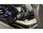 Skoda Octavia Combi 1.0 TSI Sport Business TREKHAAK CRUISE LM CARPLAY.