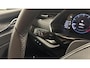 Skoda Octavia Combi 1.0 TSI Sport Business TREKHAAK CRUISE LM CARPLAY.