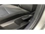Skoda Octavia Combi 1.0 TSI Sport Business TREKHAAK CRUISE LM CARPLAY.
