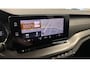 Skoda Octavia Combi 1.0 TSI Sport Business TREKHAAK CRUISE LM CARPLAY.