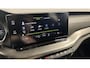 Skoda Octavia Combi 1.0 TSI Sport Business TREKHAAK CRUISE LM CARPLAY.