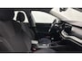 Skoda Octavia Combi 1.0 TSI Sport Business TREKHAAK CRUISE LM CARPLAY.