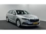 Skoda Octavia Combi 1.0 TSI Sport Business TREKHAAK CRUISE LM CARPLAY.