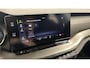 Skoda Octavia Combi 1.0 TSI Sport Business TREKHAAK CRUISE LM CARPLAY.