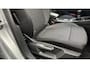 Skoda Octavia Combi 1.0 TSI Sport Business TREKHAAK CRUISE LM CARPLAY.