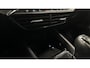 Skoda Octavia Combi 1.0 TSI Sport Business TREKHAAK CRUISE LM CARPLAY.
