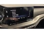 Skoda Octavia Combi 1.0 TSI Sport Business TREKHAAK CRUISE LM CARPLAY.