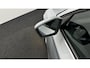 Skoda Octavia Combi 1.0 TSI Sport Business TREKHAAK CRUISE LM CARPLAY.
