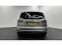 Ford S-Max 1.5 Trend CAMERA TREKHAAK ECC NAVIGATIE LM CRUISE.