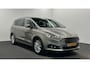 Ford S-Max 1.5 Trend CAMERA TREKHAAK ECC NAVIGATIE LM CRUISE.