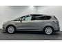 Ford S-Max 1.5 Trend CAMERA TREKHAAK ECC NAVIGATIE LM CRUISE.