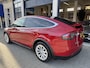 Tesla Model X 100D 6p. 1 EIGENAAR/ INCL. BTW