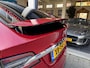 Tesla Model X 100D 6p. 1 EIGENAAR/ INCL. BTW