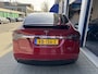 Tesla Model X 100D 6p. 1 EIGENAAR/ INCL. BTW