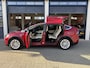 Tesla Model X 100D 6p. 1 EIGENAAR/ INCL. BTW