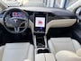 Tesla Model X 100D 6p. 1 EIGENAAR/ INCL. BTW