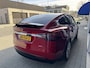 Tesla Model X 100D 6p. 1 EIGENAAR/ INCL. BTW