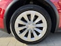 Tesla Model X 100D 6p. 1 EIGENAAR/ INCL. BTW