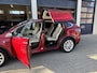 Tesla Model X 100D 6p. 1 EIGENAAR/ INCL. BTW