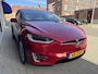 Tesla Model X 100D 6p. 1 EIGENAAR/ INCL. BTW