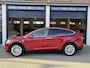 Tesla Model X 100D 6p. 1 EIGENAAR/ INCL. BTW