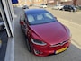 Tesla Model X 100D 6p. 1 EIGENAAR/ INCL. BTW