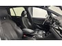BMW 2-Serie Gran Tourer 218i 7p. High Executive M Sport LEER NAVI CRUISE.