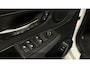 BMW 2-Serie Gran Tourer 218i 7p. High Executive M Sport LEER NAVI CRUISE.