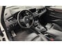 BMW 2-Serie Gran Tourer 218i 7p. High Executive M Sport LEER NAVI CRUISE.