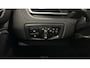 BMW 2-Serie Gran Tourer 218i 7p. High Executive M Sport LEER NAVI CRUISE.