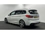 BMW 2-Serie Gran Tourer 218i 7p. High Executive M Sport LEER NAVI CRUISE.