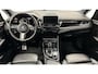 BMW 2-Serie Gran Tourer 218i 7p. High Executive M Sport LEER NAVI CRUISE.