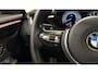 BMW 2-Serie Gran Tourer 218i 7p. High Executive M Sport LEER NAVI CRUISE.