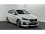 BMW 2-Serie Gran Tourer 218i 7p. High Executive M Sport LEER NAVI CRUISE.