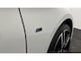 BMW 2-Serie Gran Tourer 218i 7p. High Executive M Sport LEER NAVI CRUISE.