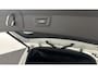 BMW 2-Serie Gran Tourer 218i 7p. High Executive M Sport LEER NAVI CRUISE.