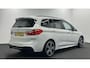 BMW 2-Serie Gran Tourer 218i 7p. High Executive M Sport LEER NAVI CRUISE.