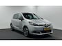 Renault Scenic 1.2 TCe Bose CAMERA ECC CRUISE NAVI LM 76000 KM.
